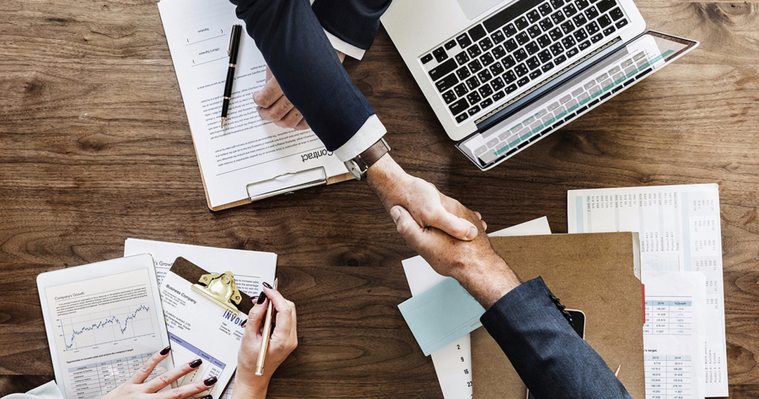 Vorstandsfortbildung | Februar 2019