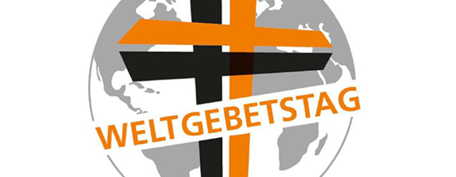 Weltgebetstag 2020