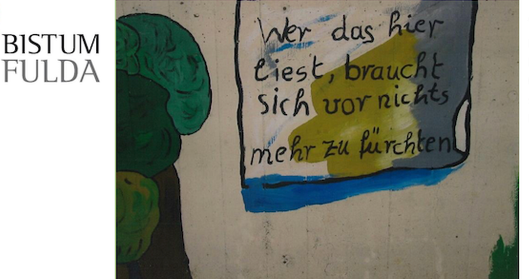 Familien-Bibel-Fest | 19. Mai 2019