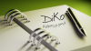 DiKo | 06. bis 07. März 2020